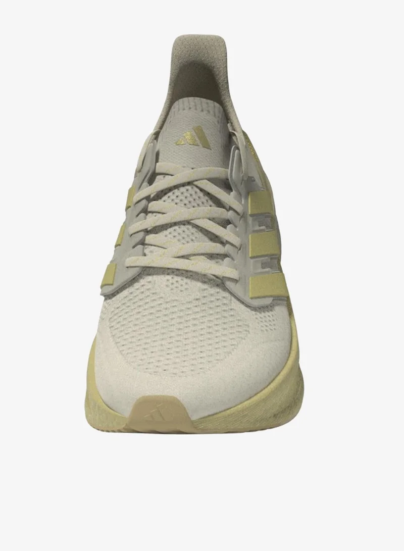 Adidas Beige ULTRABOOST 5 for Men | Best Price UAE